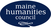 NHM_Maine_Humanities_Council