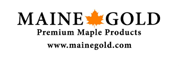 Maine Gold