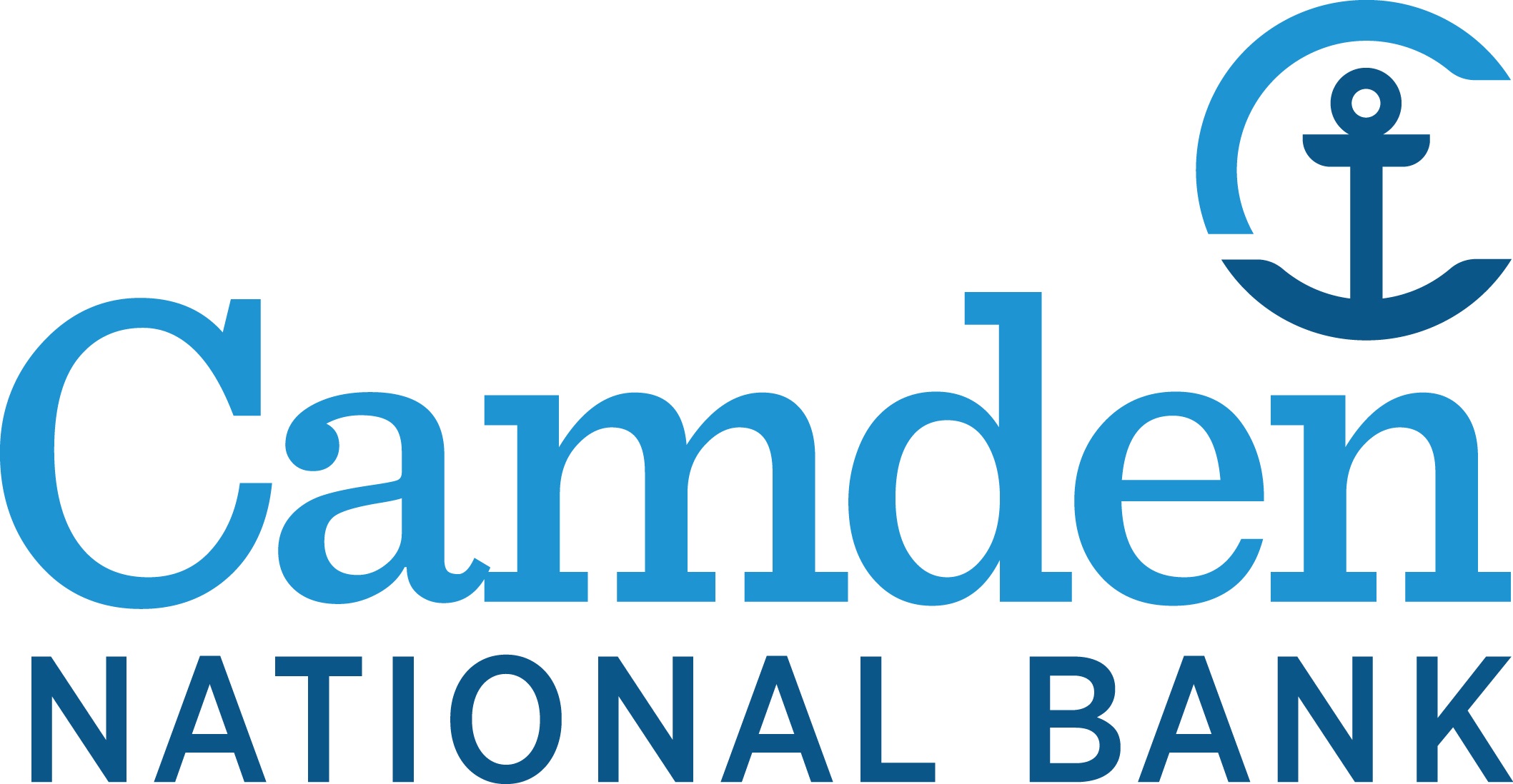 CNB_Logo