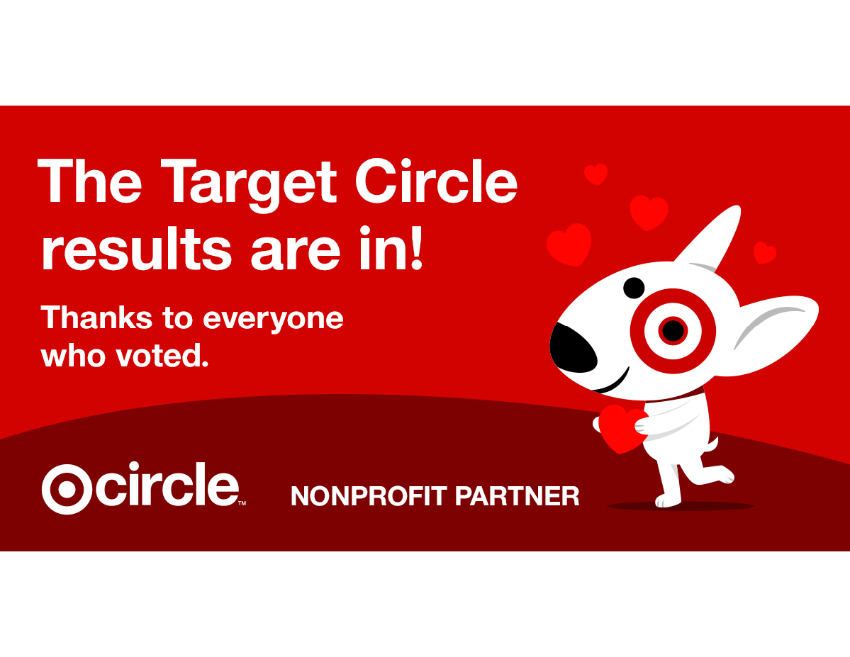 NHM TargetCircle_Nonprofit Results Jan 2023