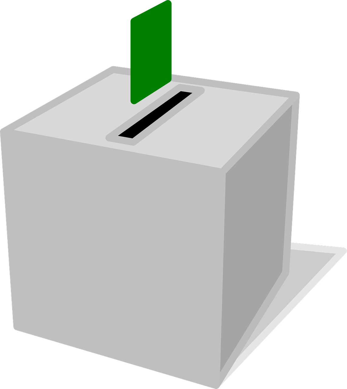 NHM_Ballot