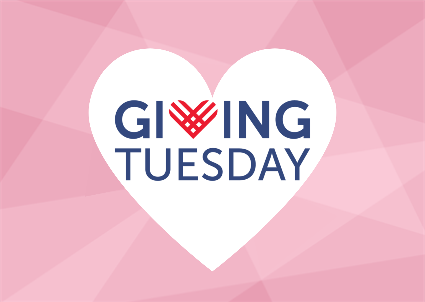 Giving Tuesday #1