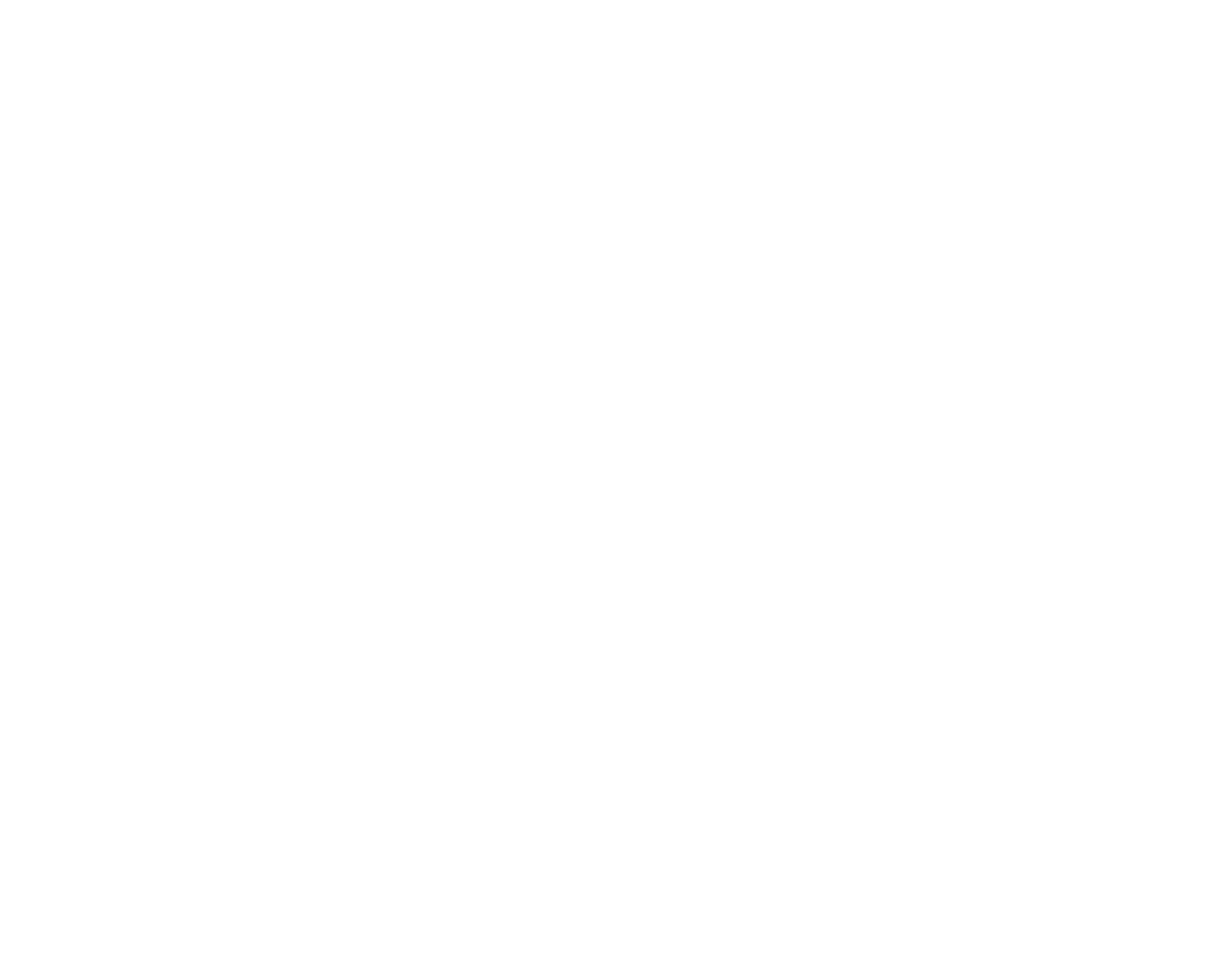 New Hope Midcoast logo