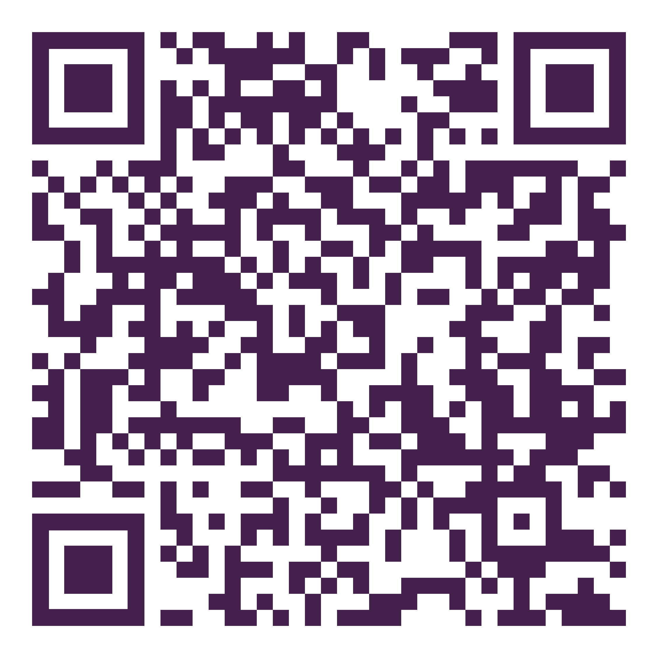 VIP-tix-2026-qr-code