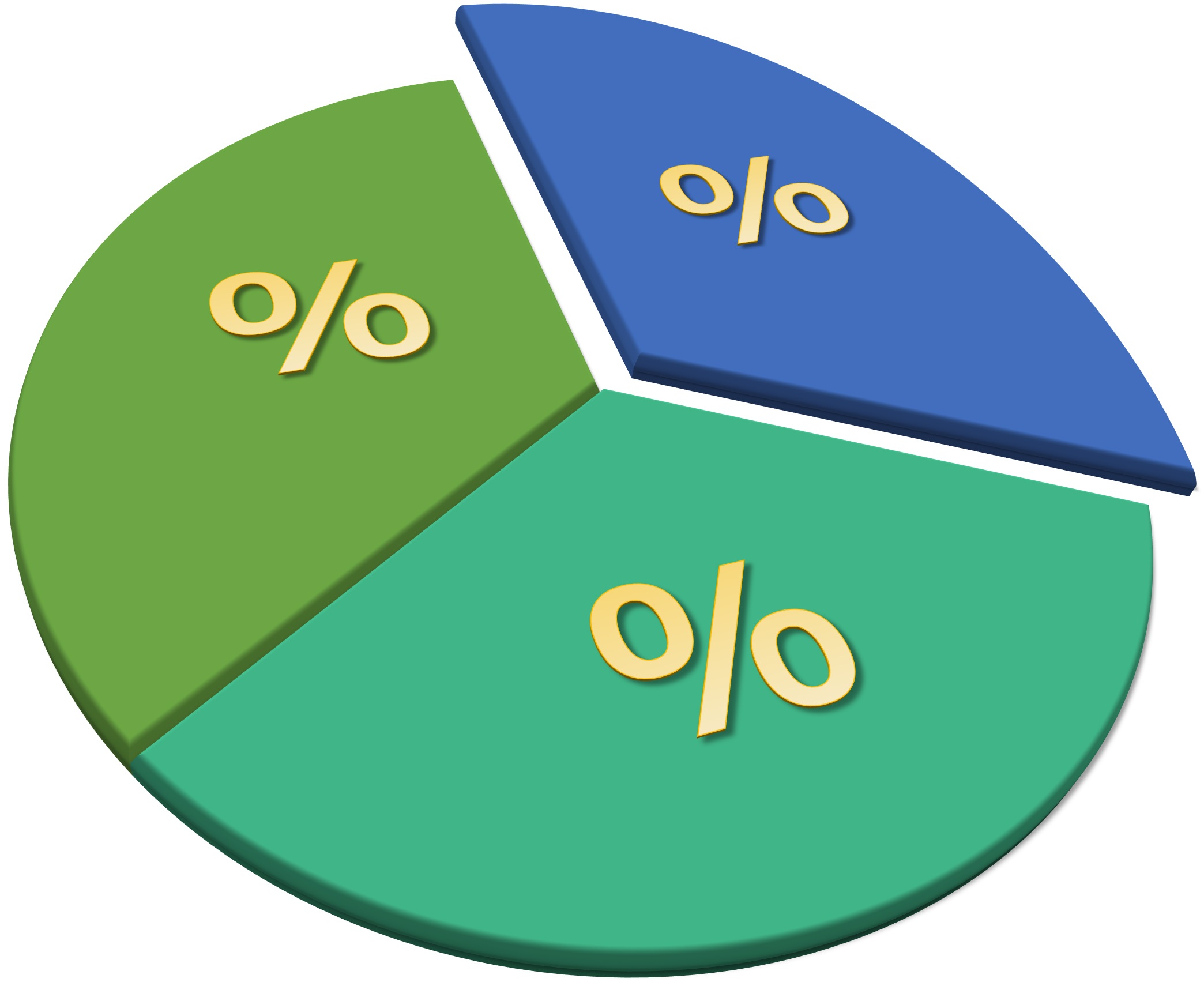 NHM_Statistics