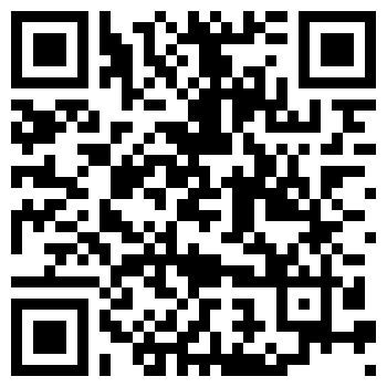NHM_Speaker 2026 QR Code