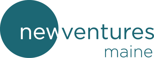 NewVentures_logo
