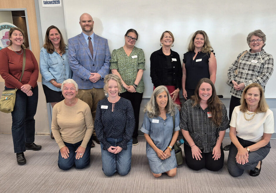 Groban_Rockland 2025