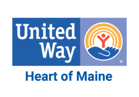 Logo - HoME