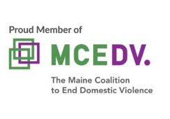 MCEDV logo 2