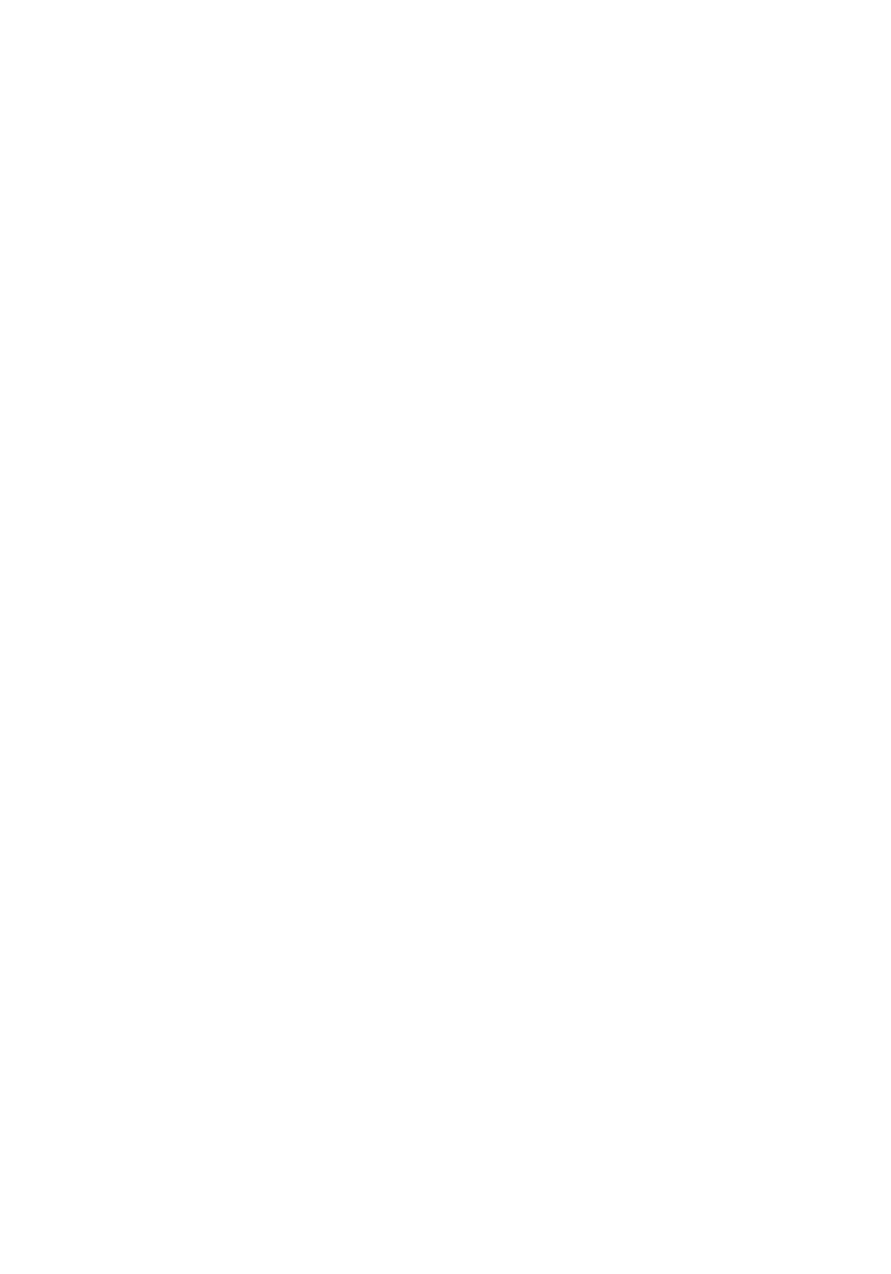 New Hope Midcoast's 45th Anniversary Logo