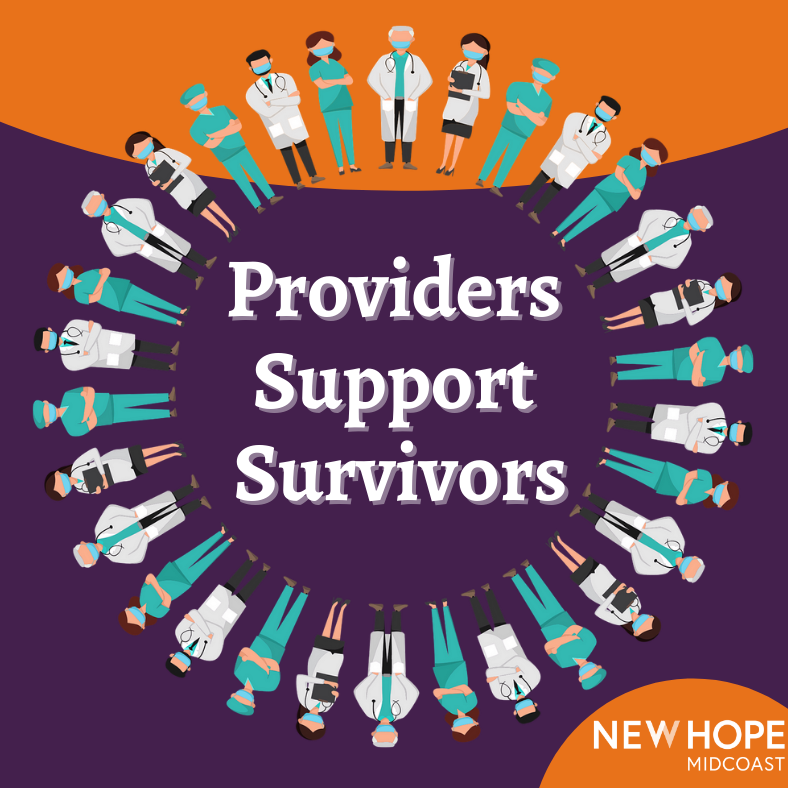 Providers Support Survivors_1(1)