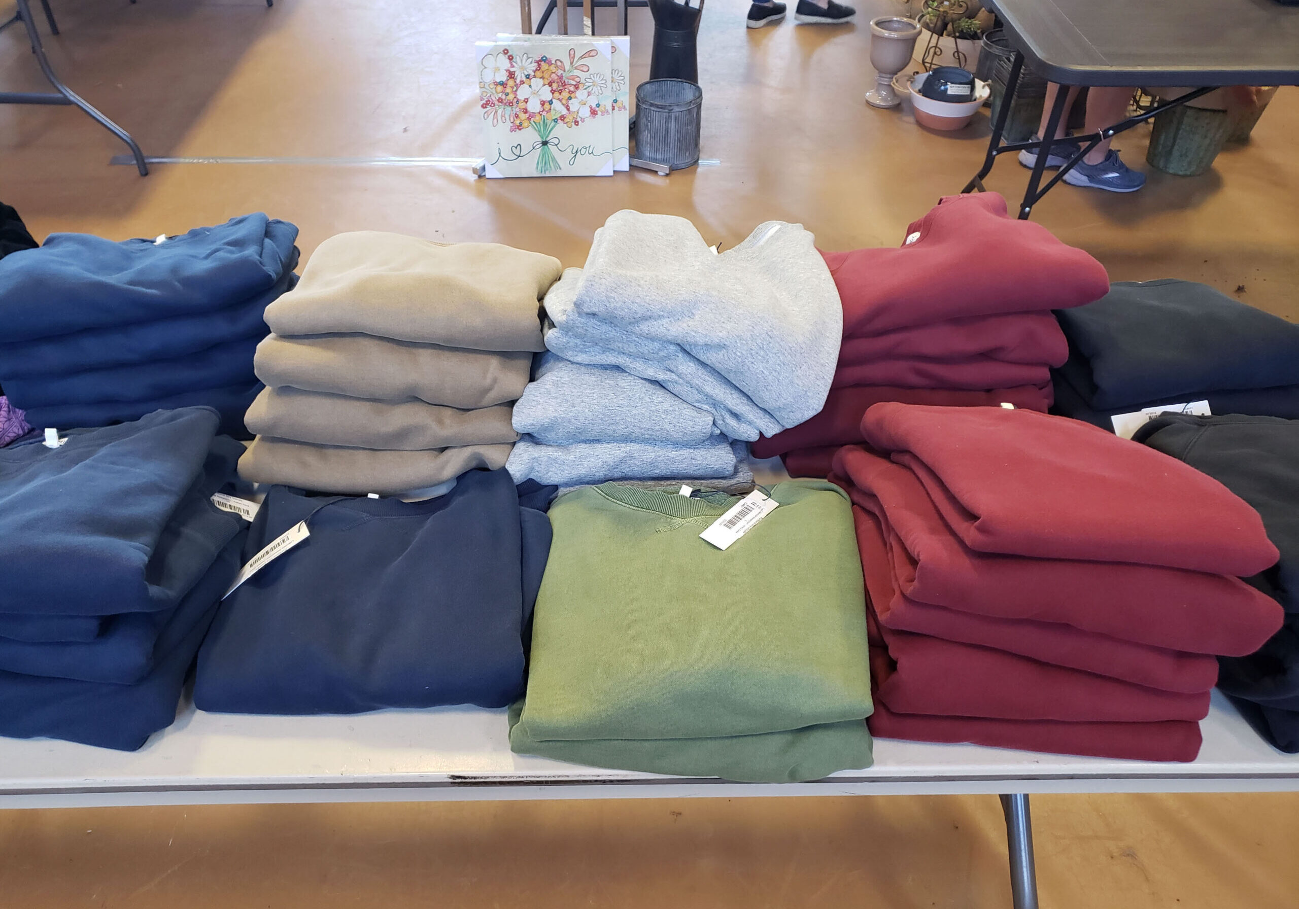 Shop for Hope 22_Athletic
