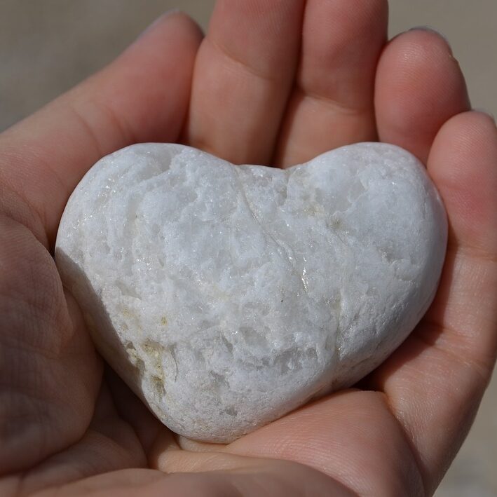 heart-1908901_960_720